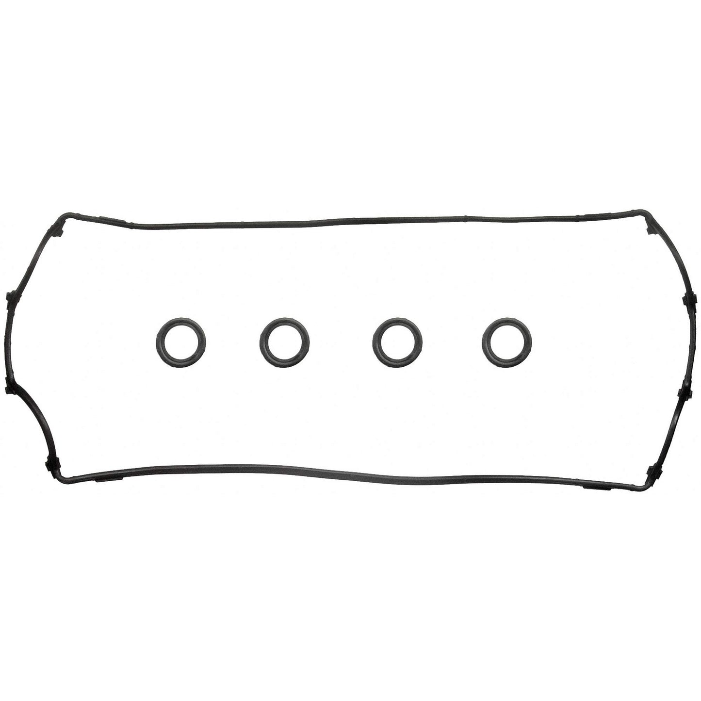 FEL-PRO VS 50362 R Valve Cover Gasket Set