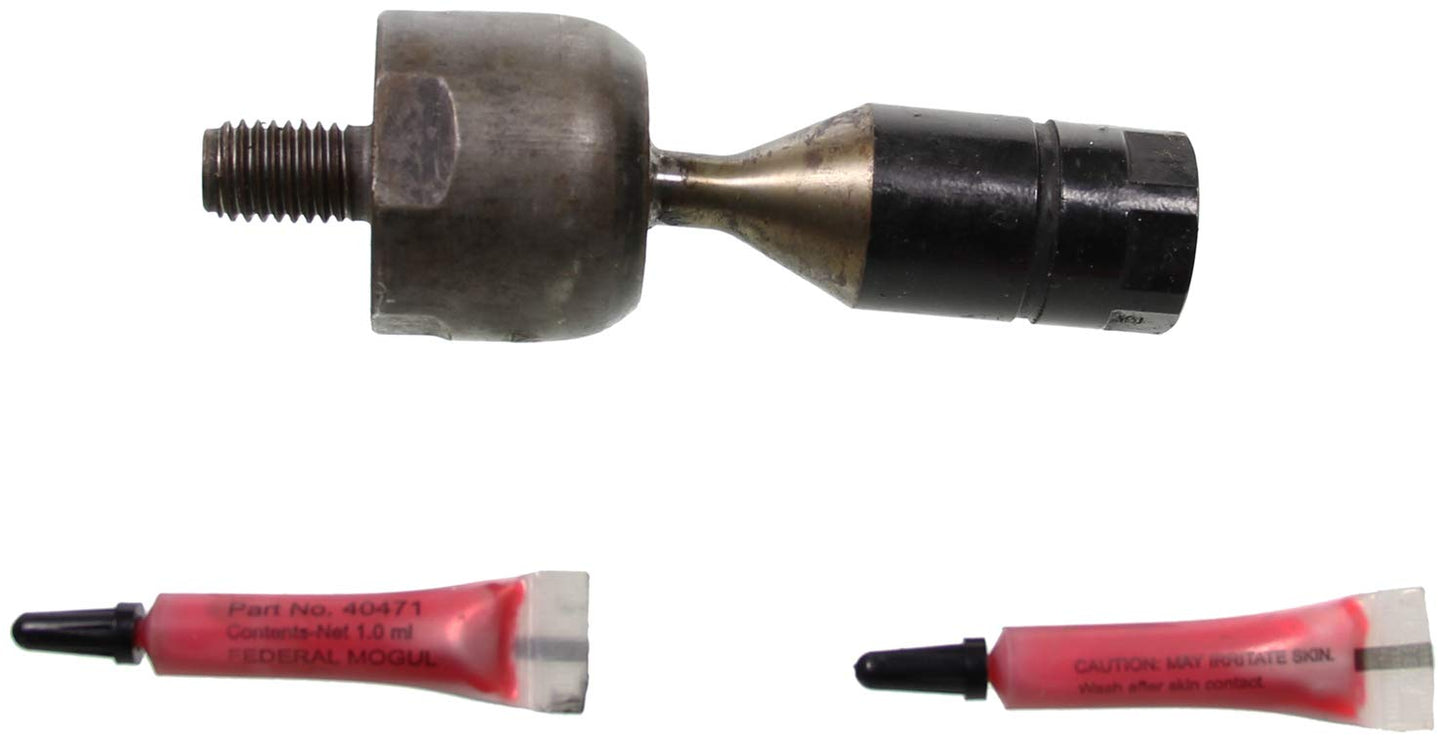 MOOG EV80958 Tie Rod End