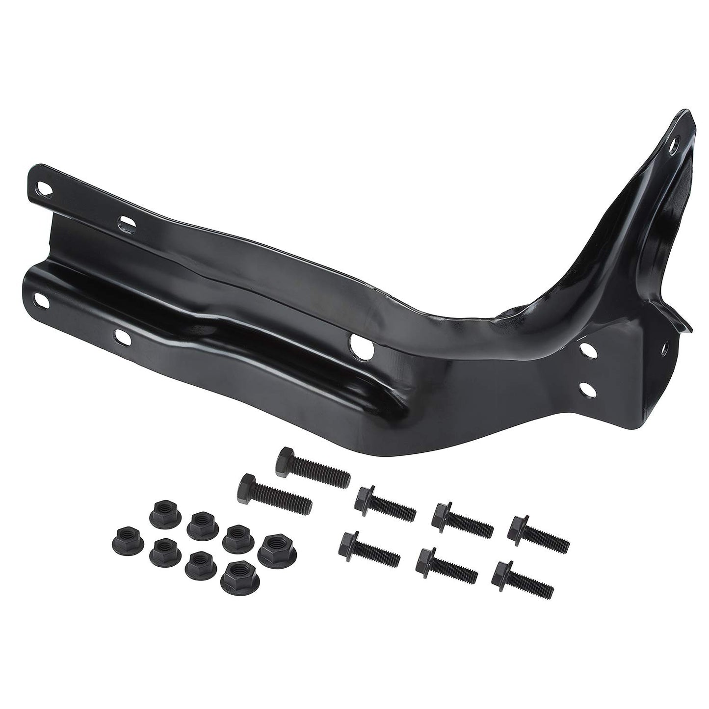 MOOG K8778 Radius Arm Bracket for Ford Ranger