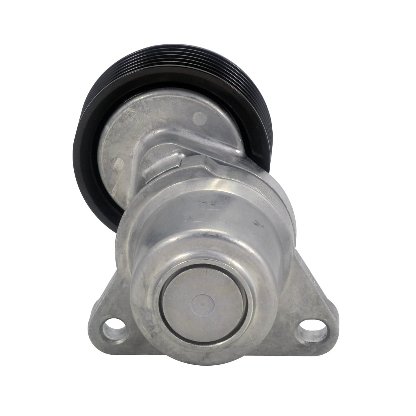 Continental 49451 Accu-Drive Tensioner Assembly