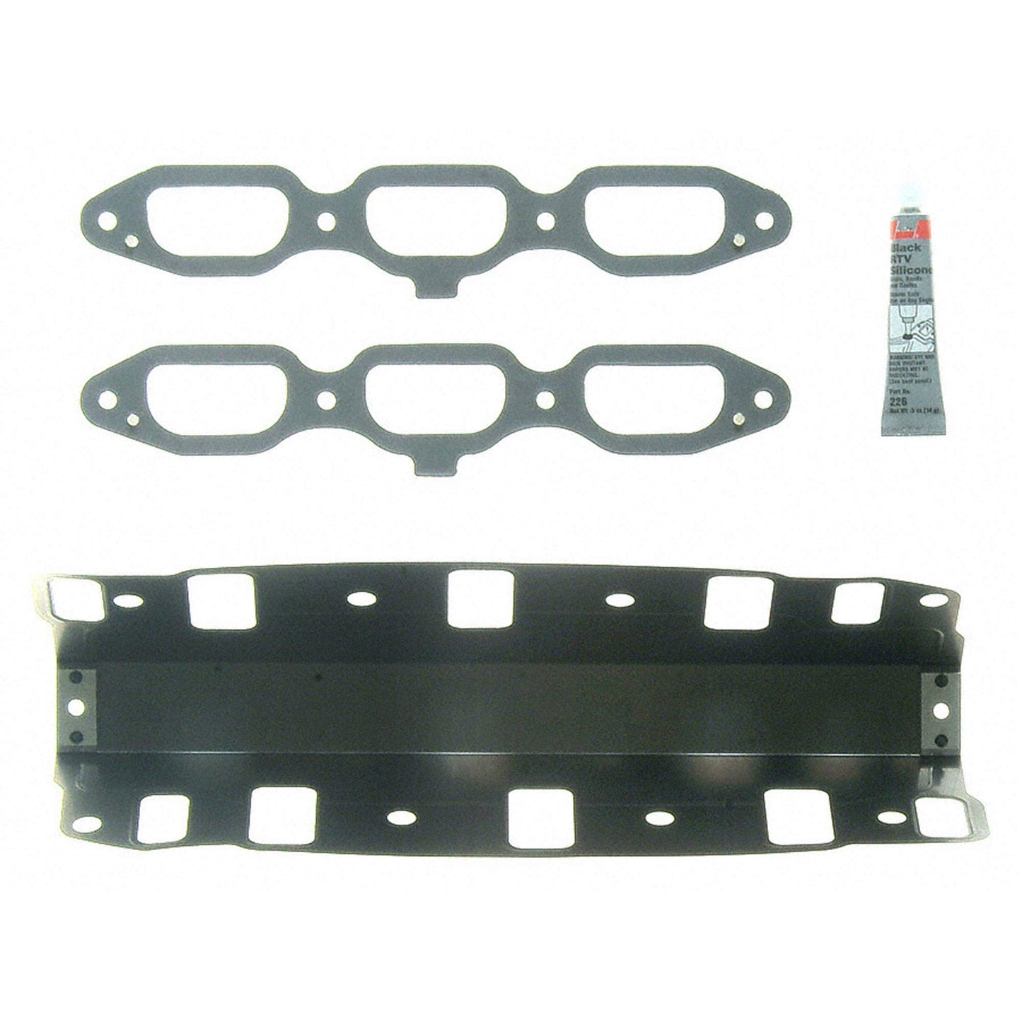 FEL-PRO MS 92808 Intake Manifold Gasket Set