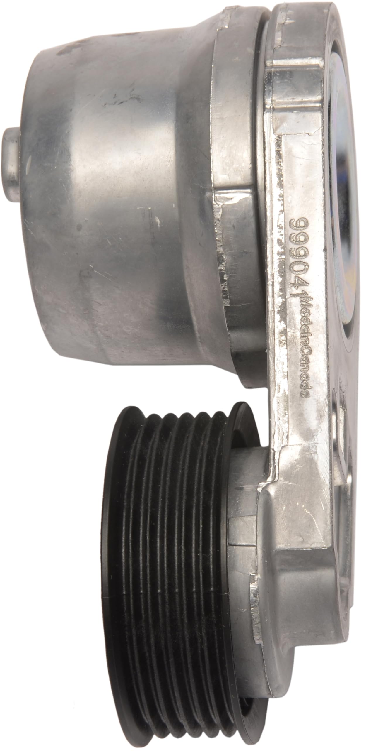Continental 49278 Accu-Drive Tensioner Assembly