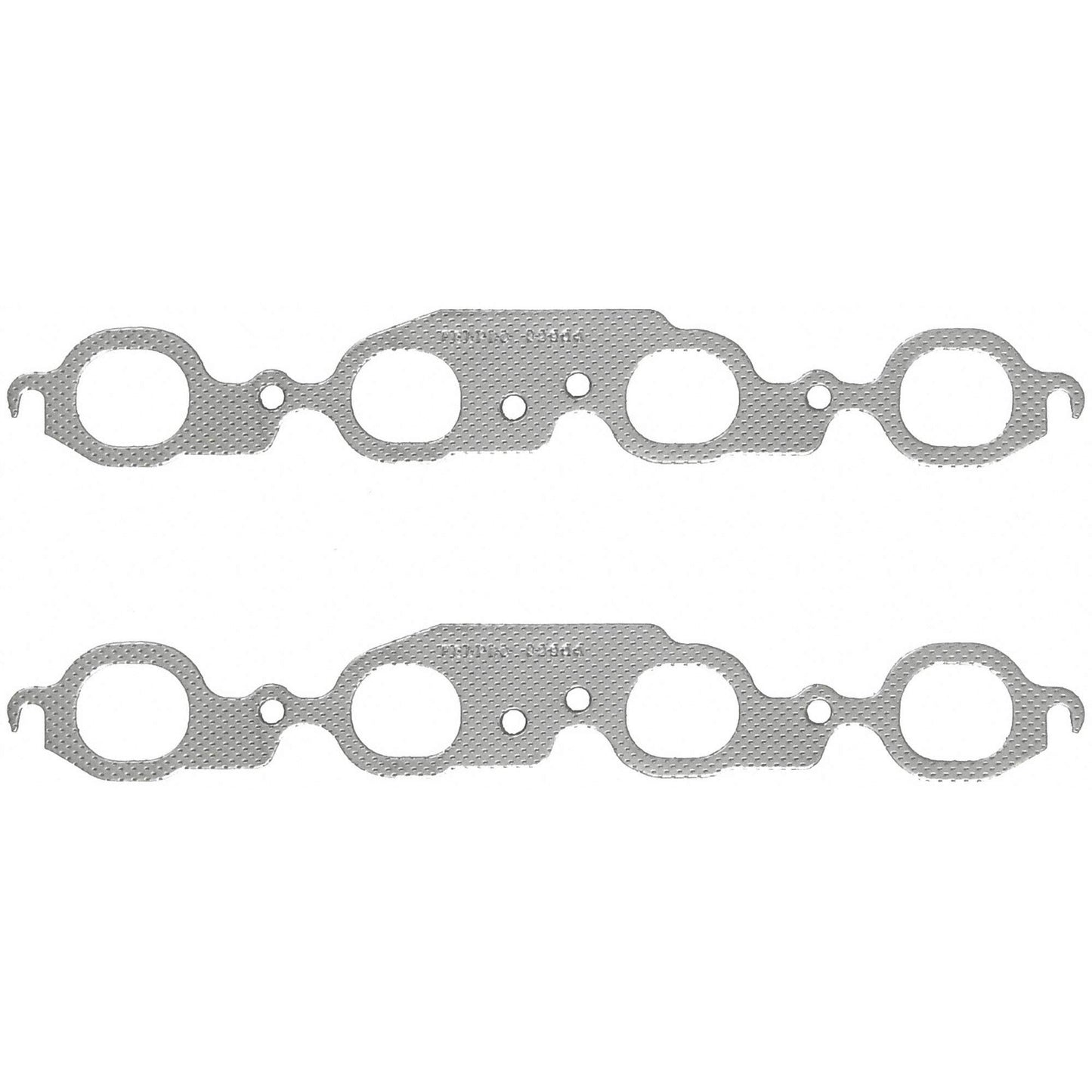 FEL-PRO MS 92904 Exhaust Manifold Gasket Set