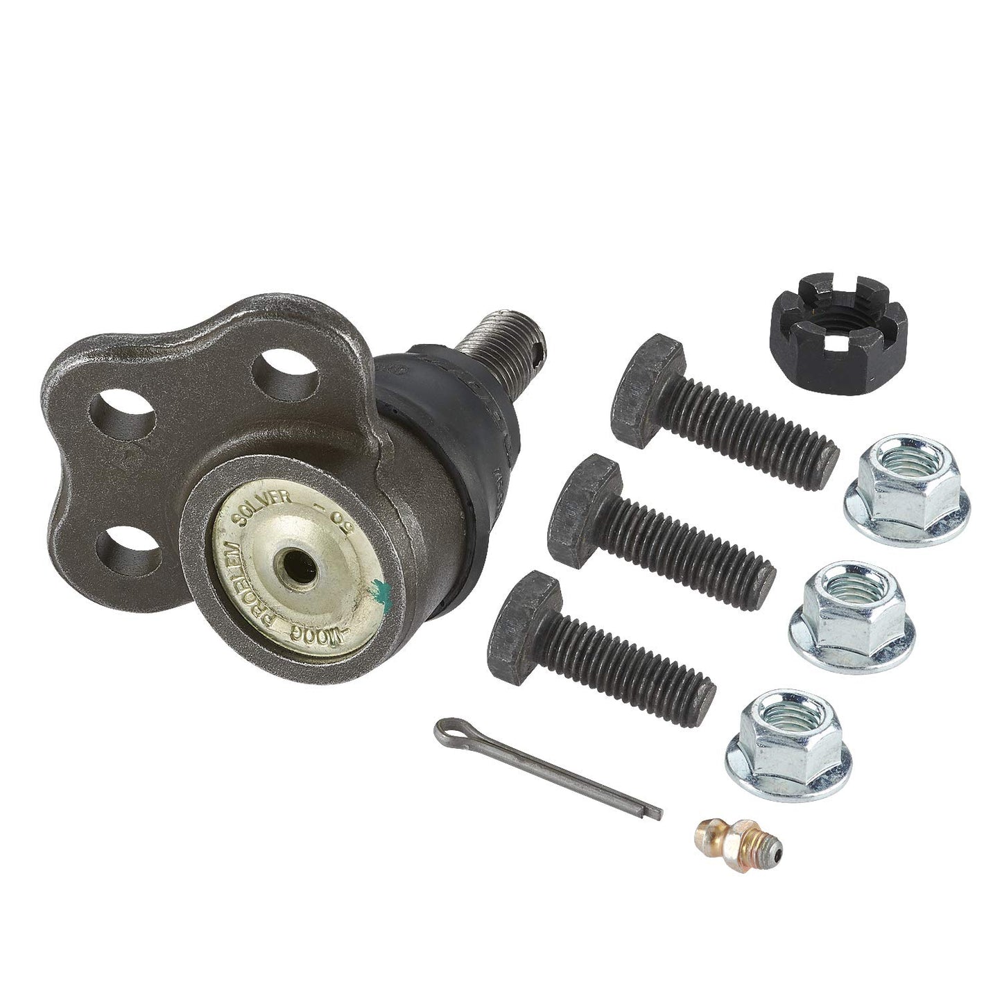MOOG K7392 Front Upper Suspension Ball Joint for Dodge Dakota
