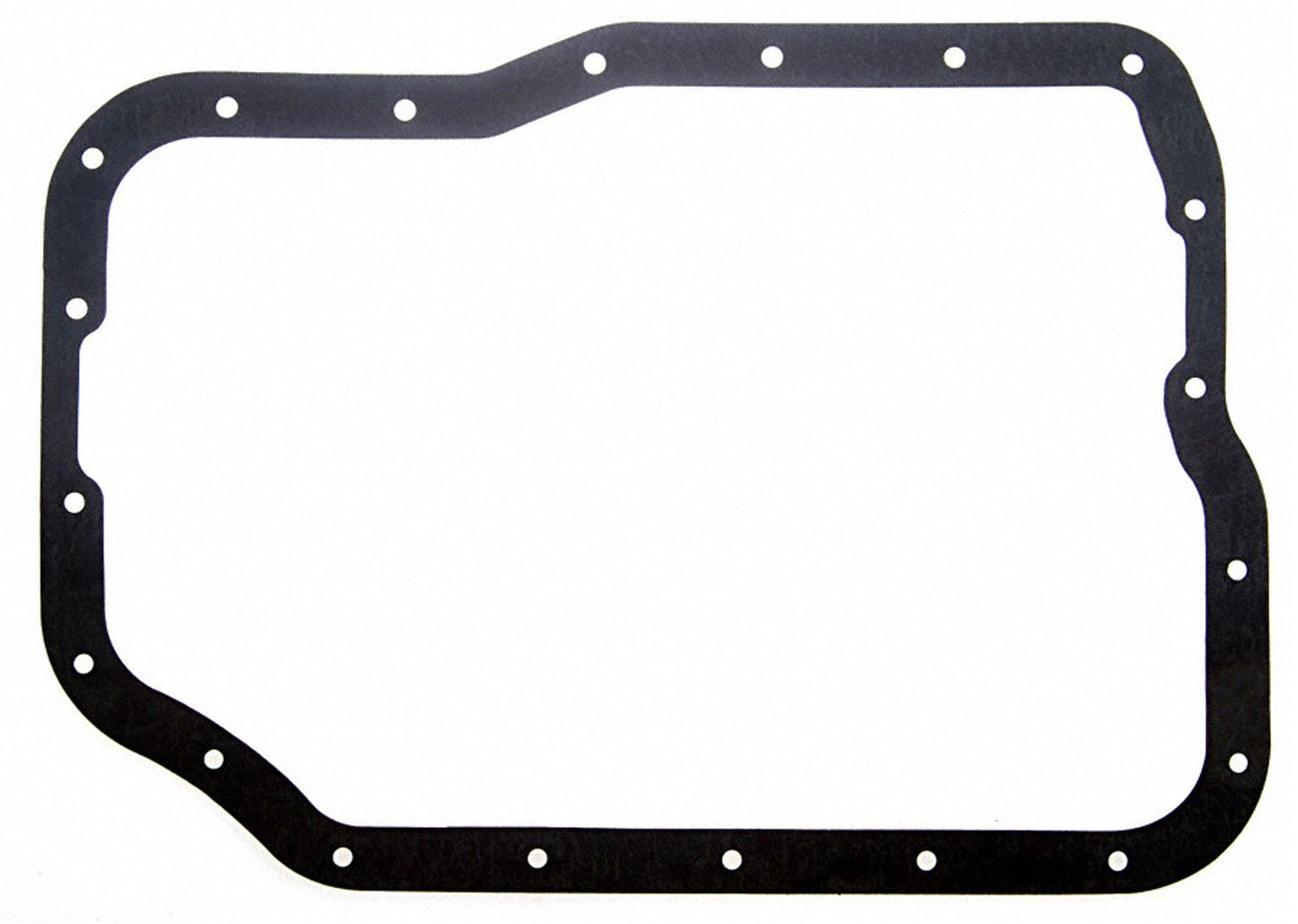 FEL-PRO TOS 18731 Automatic Transaxle Gasket