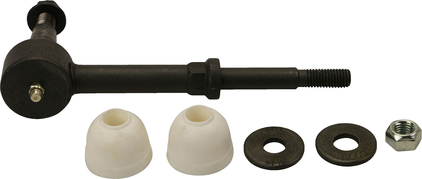 MOOG K80885 Suspension Stabilizer Bar Link for Dodge Ram 2500