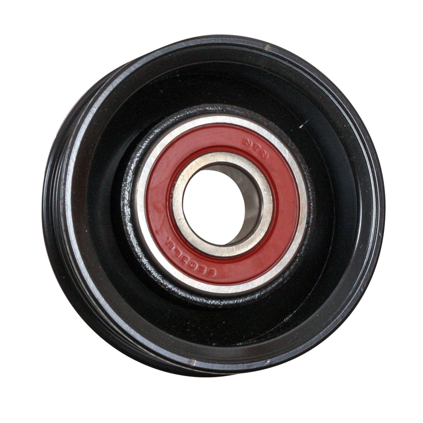 Continental 49029 Accu-Drive Pulley