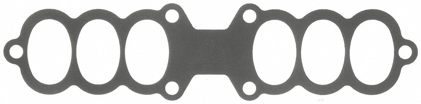 FEL-PRO MS 94046 Plenum Gasket Set