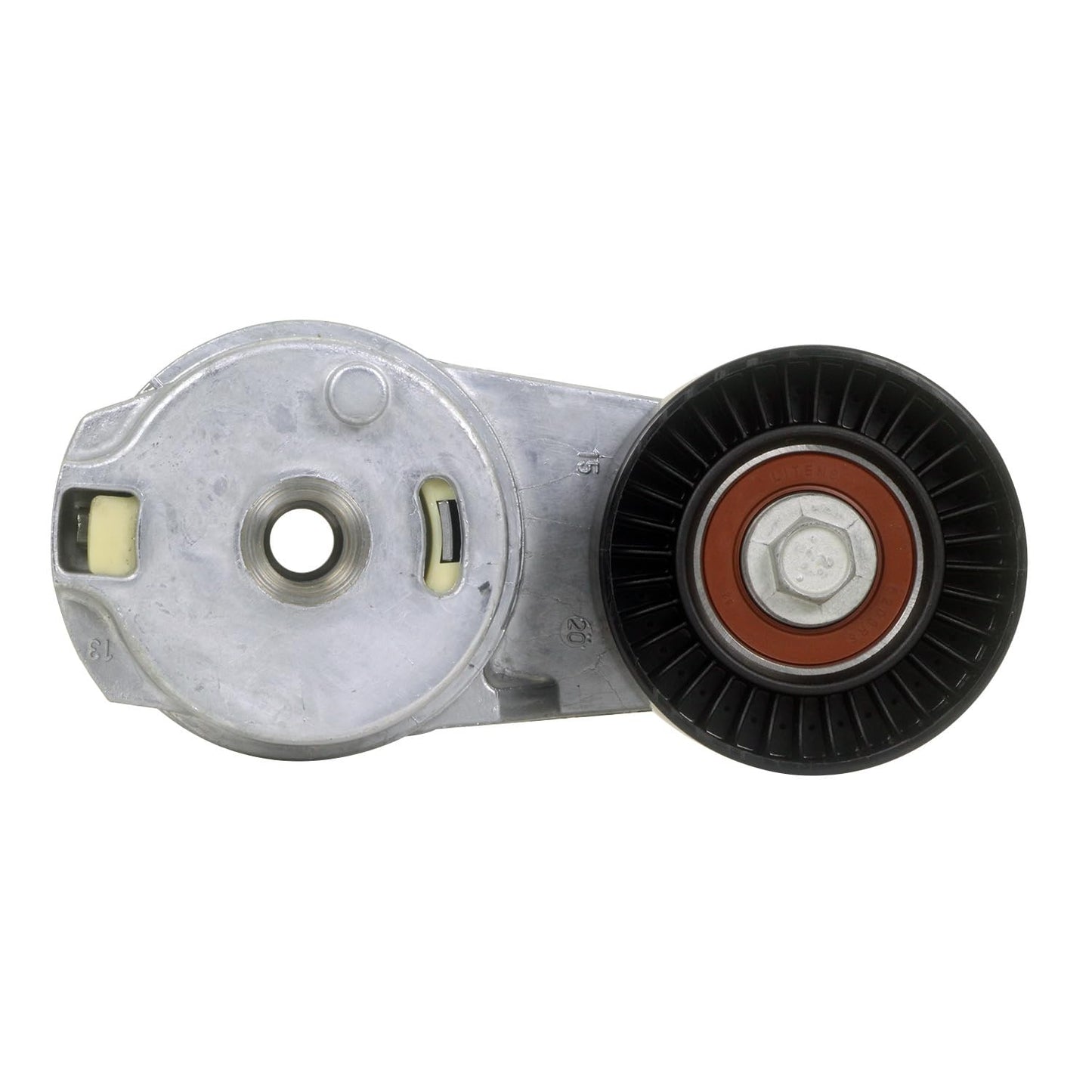 Continental 49345 Accu-Drive Tensioner Assembly