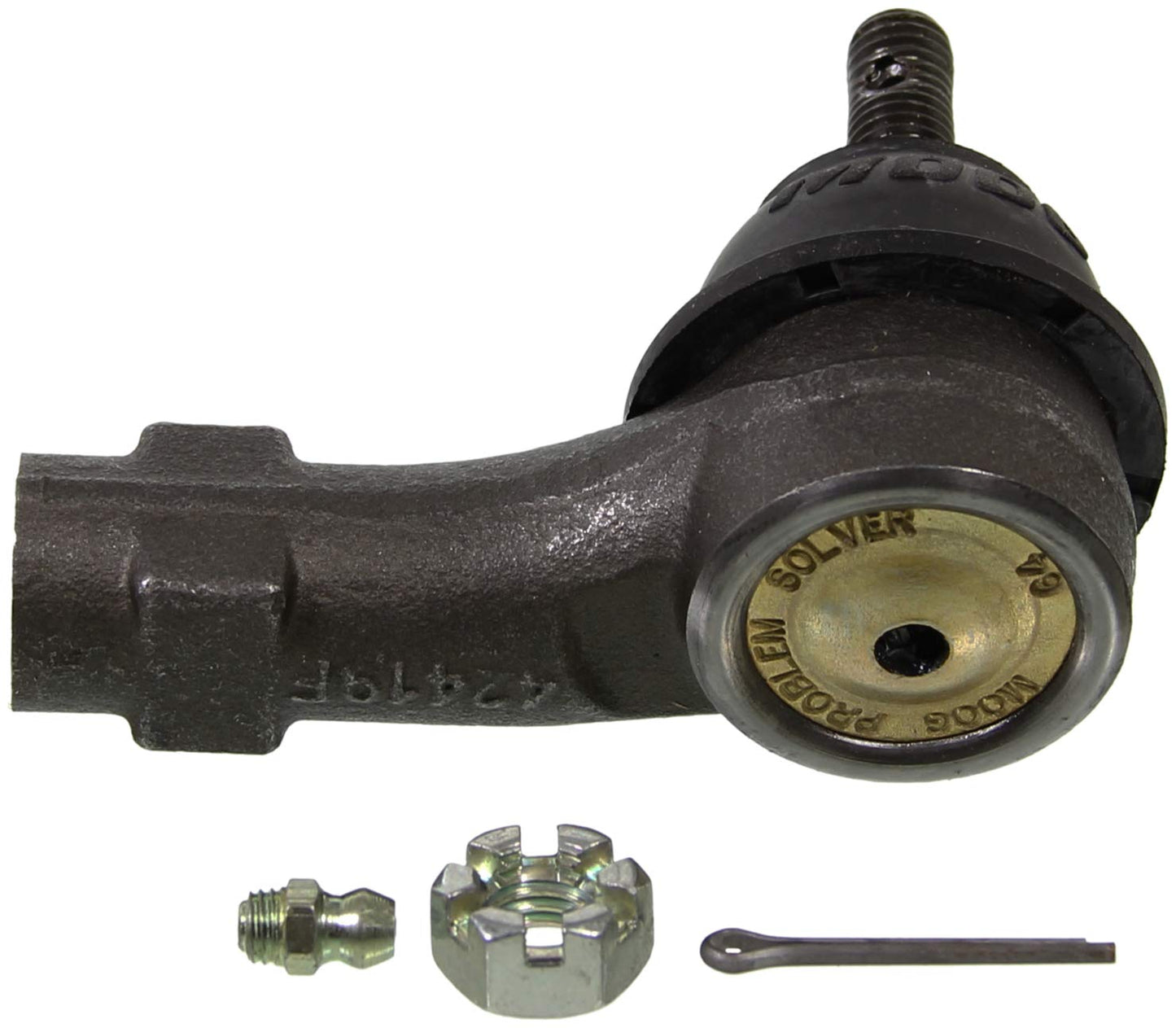 MOOG ES800305 Steering Tie Rod End for Ford Focus