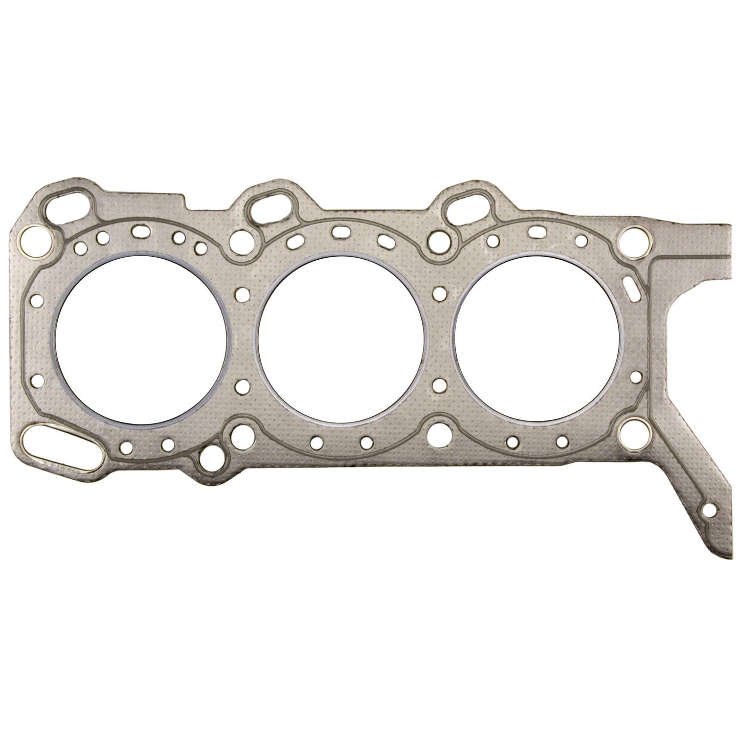 FEL-PRO 26387 PT Head Gasket