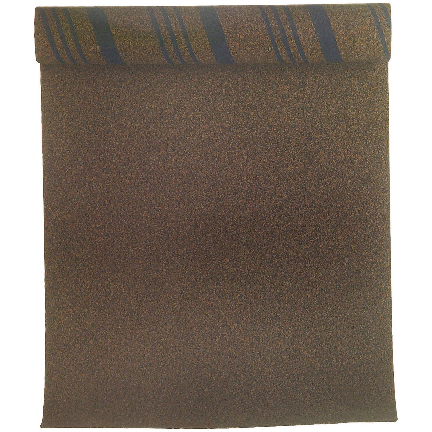 FEL-PRO 3018 Gasket Materials