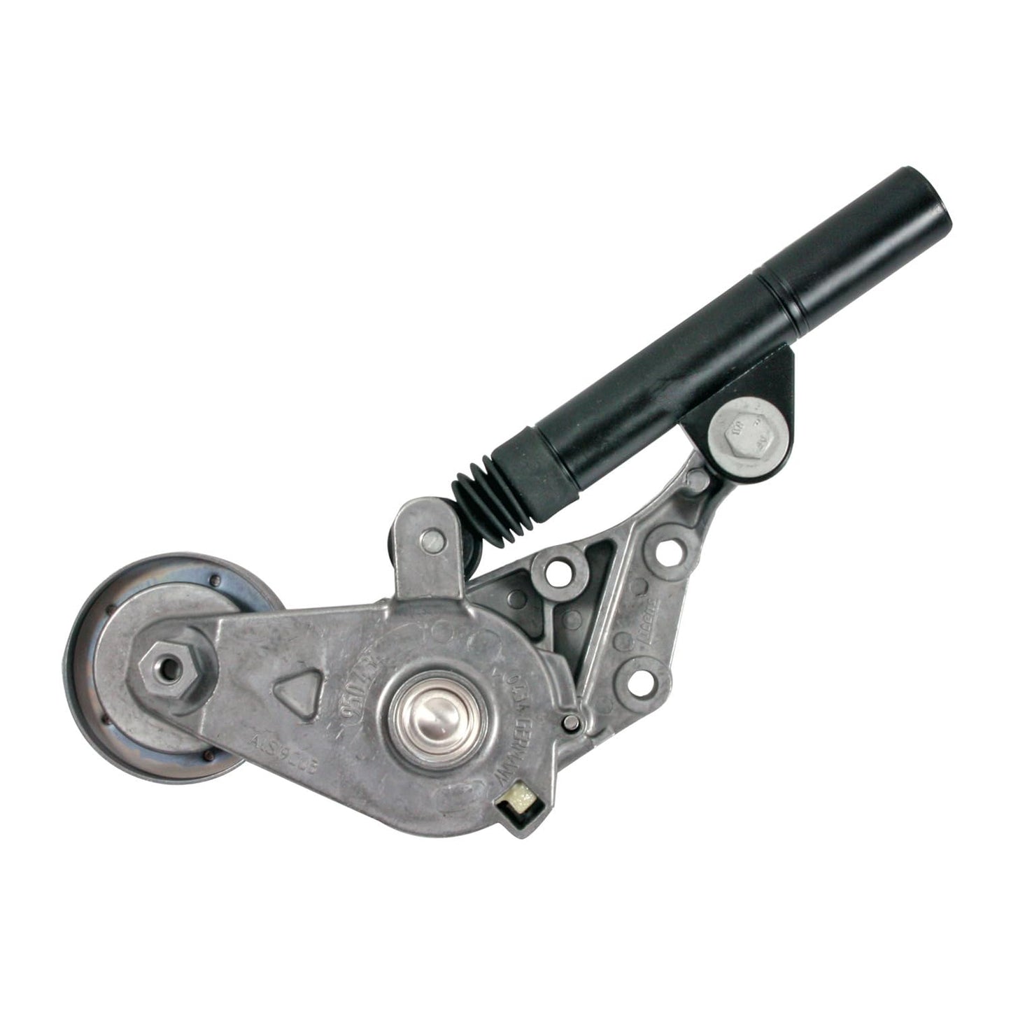 Continental 49266 Accu-Drive Tensioner Assembly