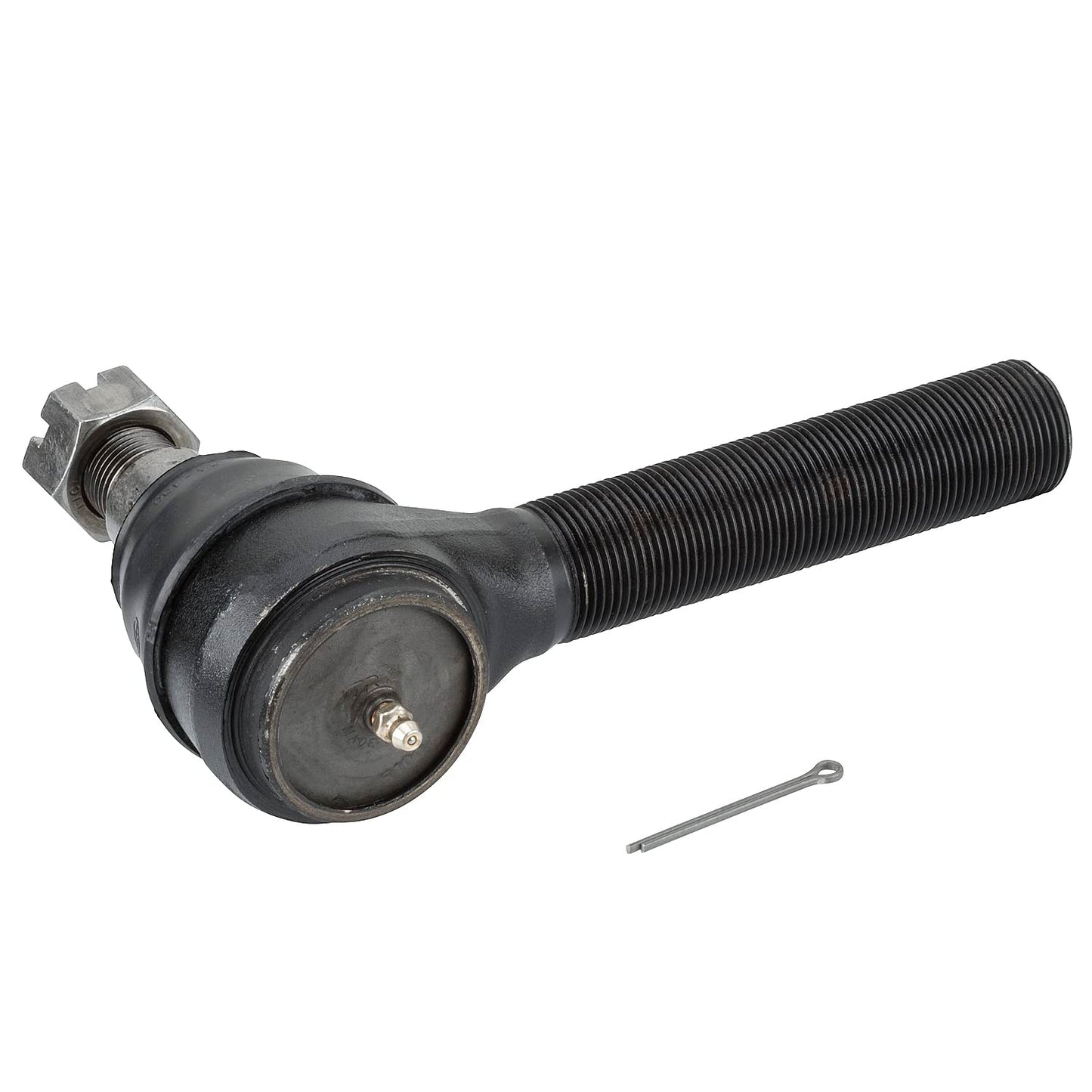 MOOG ES2090LE Steering Tie Rod End
