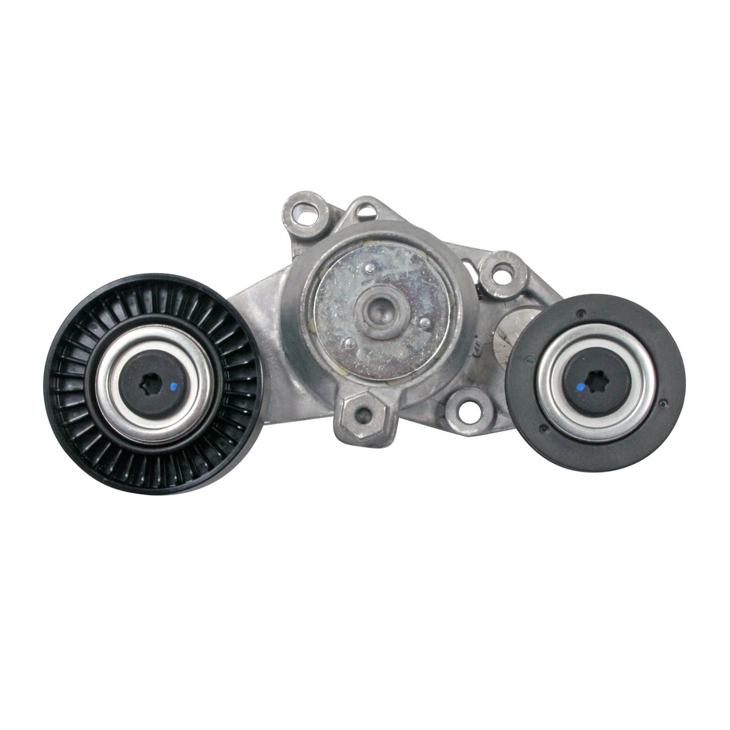 Continental 49437 Accu-Drive Tensioner Assembly