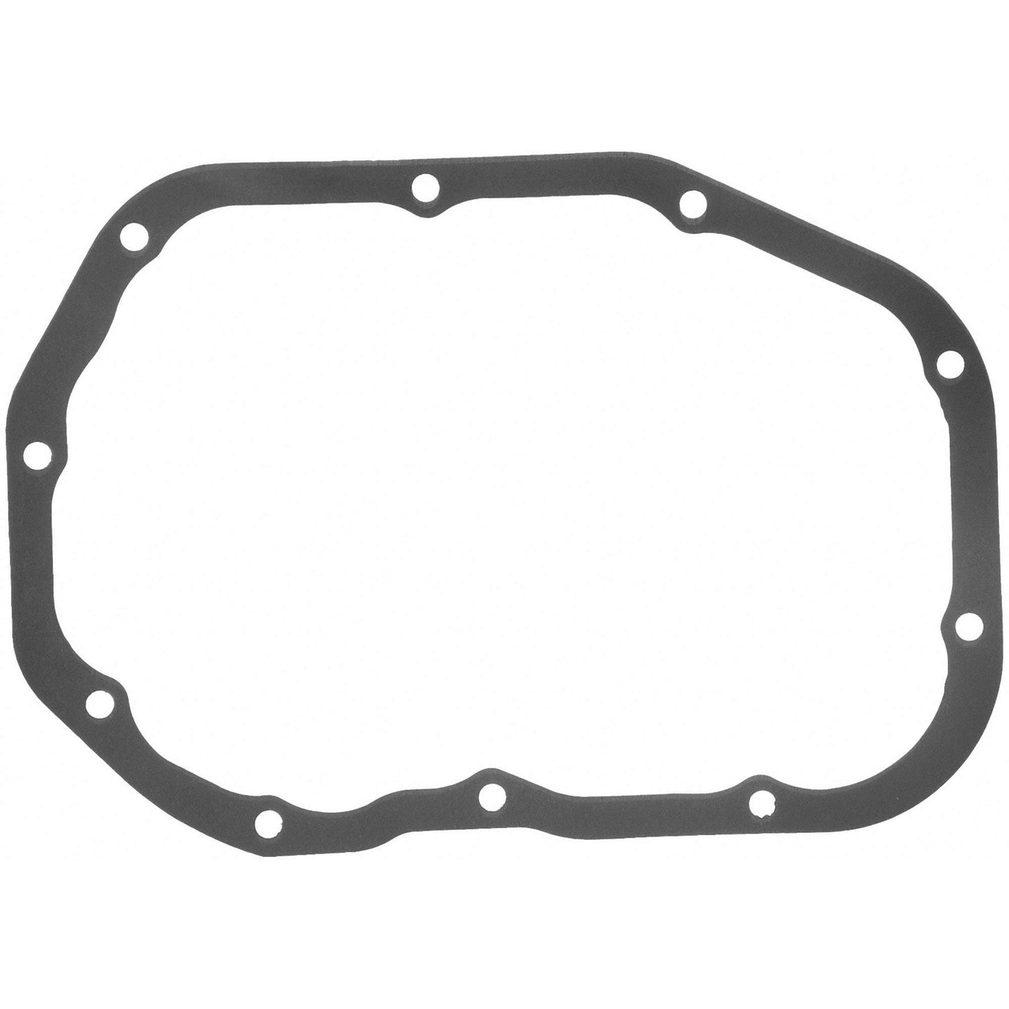 FEL-PRO OS 30707 Oil Pan Gasket Set