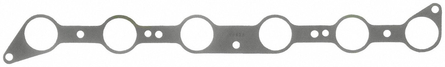 FEL-PRO MS 93838 Plenum Gasket Set