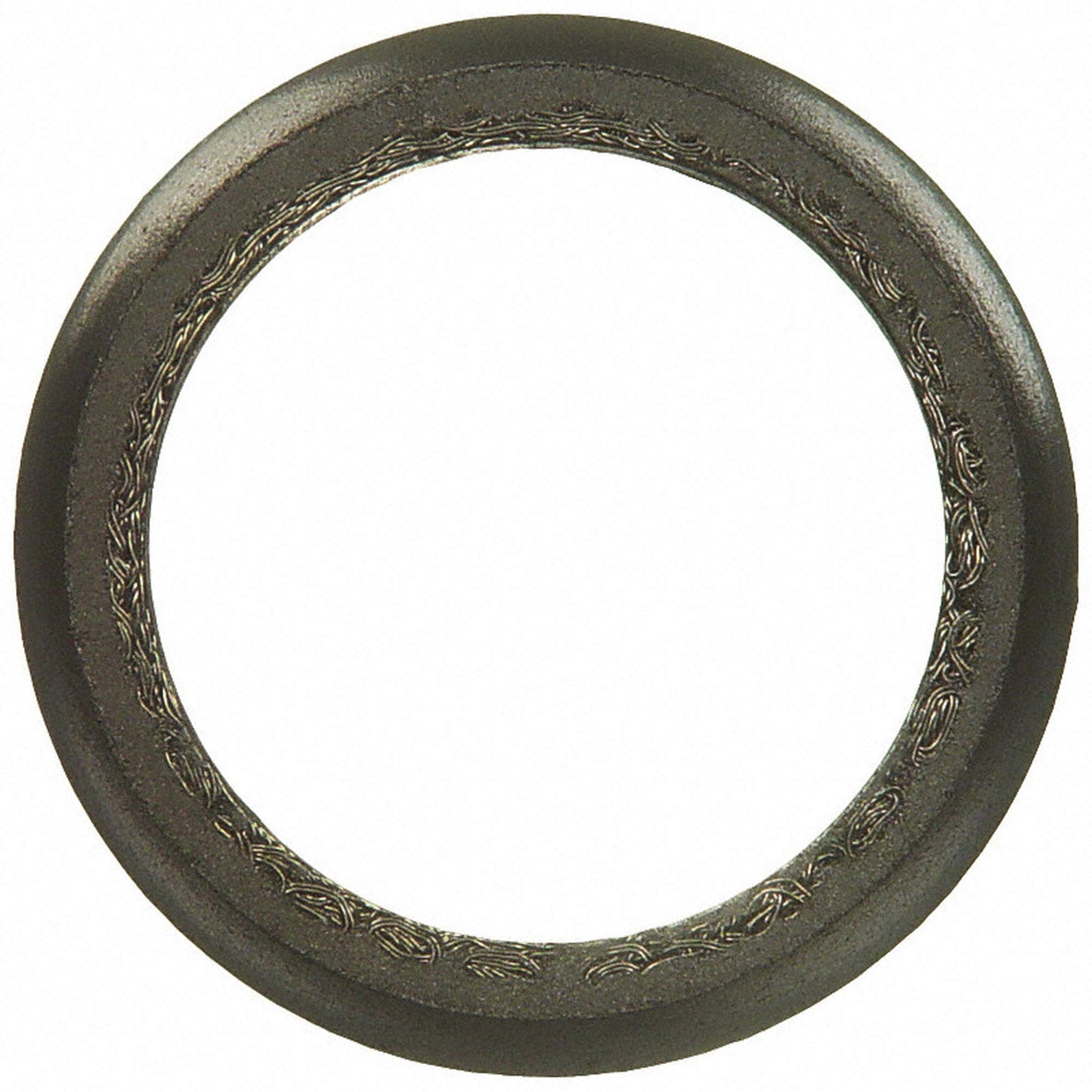 FEL-PRO 60583 Exhaust Pipe Gasket