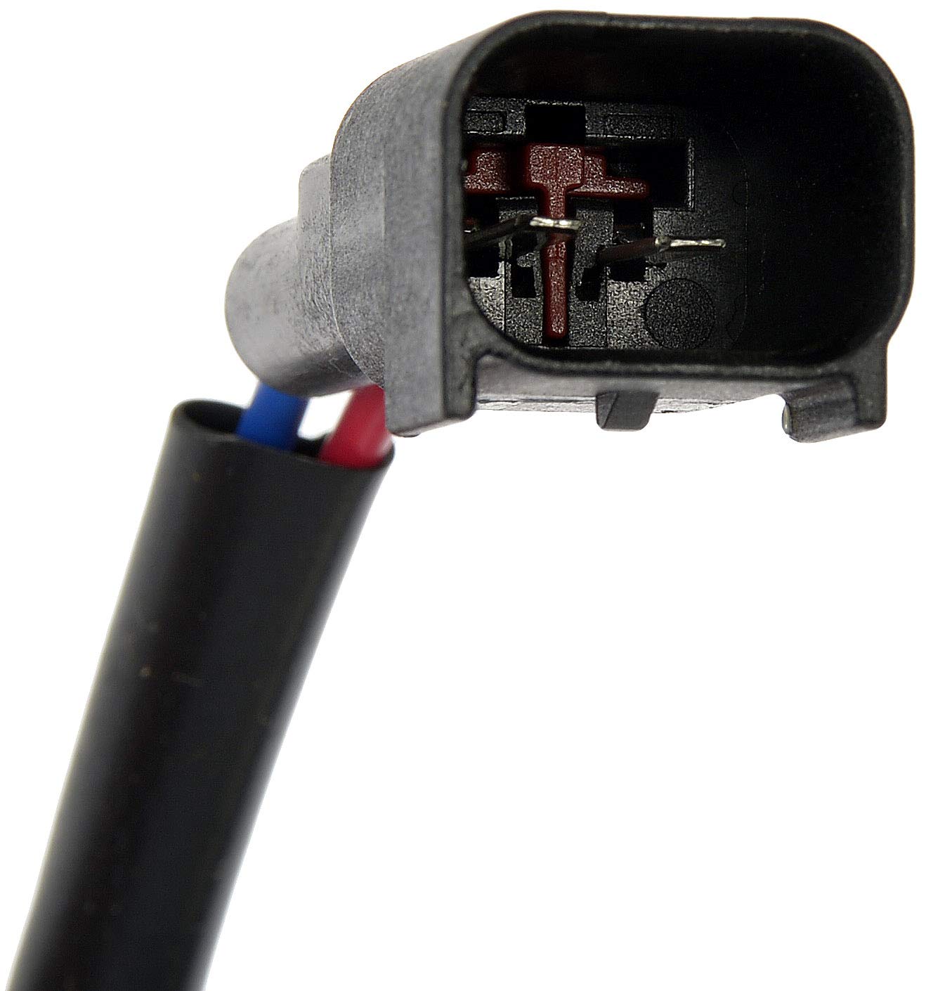 Dorman 741-431 Front Passenger Side Power Window Regulator and Motor Assembly Compatible with Select Ford Models (OE FIX)