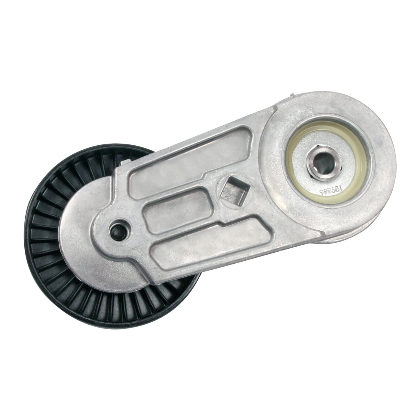 Continental 49281 Accu-Drive Tensioner Assembly