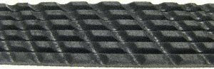Continental OE Technology Series 4060893 6-Rib, 89.3" Multi-V Belt