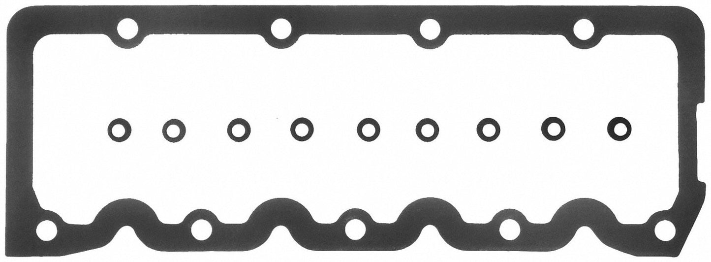 FEL-PRO VS 50399 Valve Cover Gasket Set
