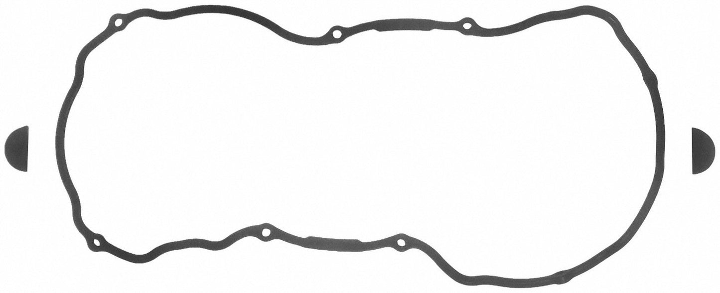 FEL-PRO VS 50354 R Valve Cover Gasket Set