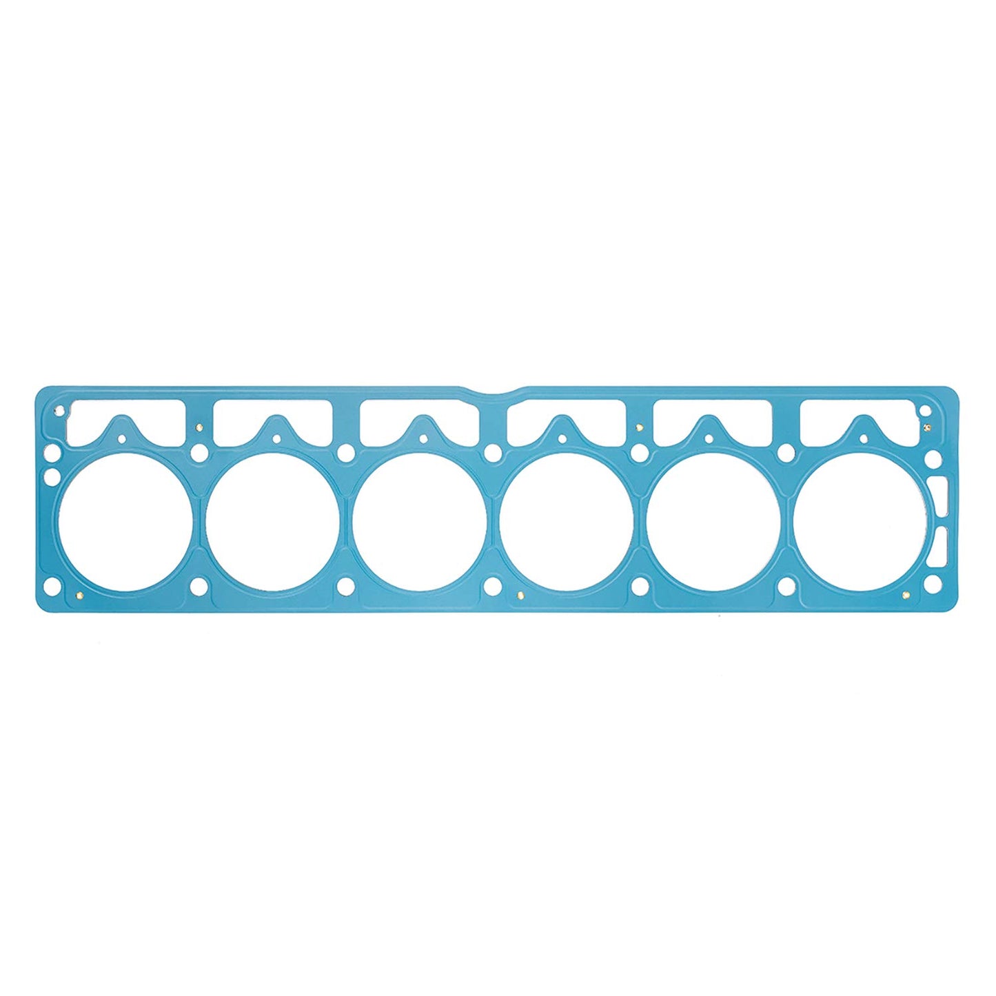FEL-PRO 26211 PT Head Gasket