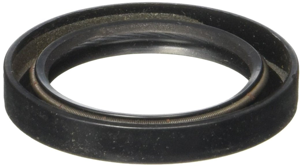 FEL-PRO TCS 45939 Camshaft Front Seal Set