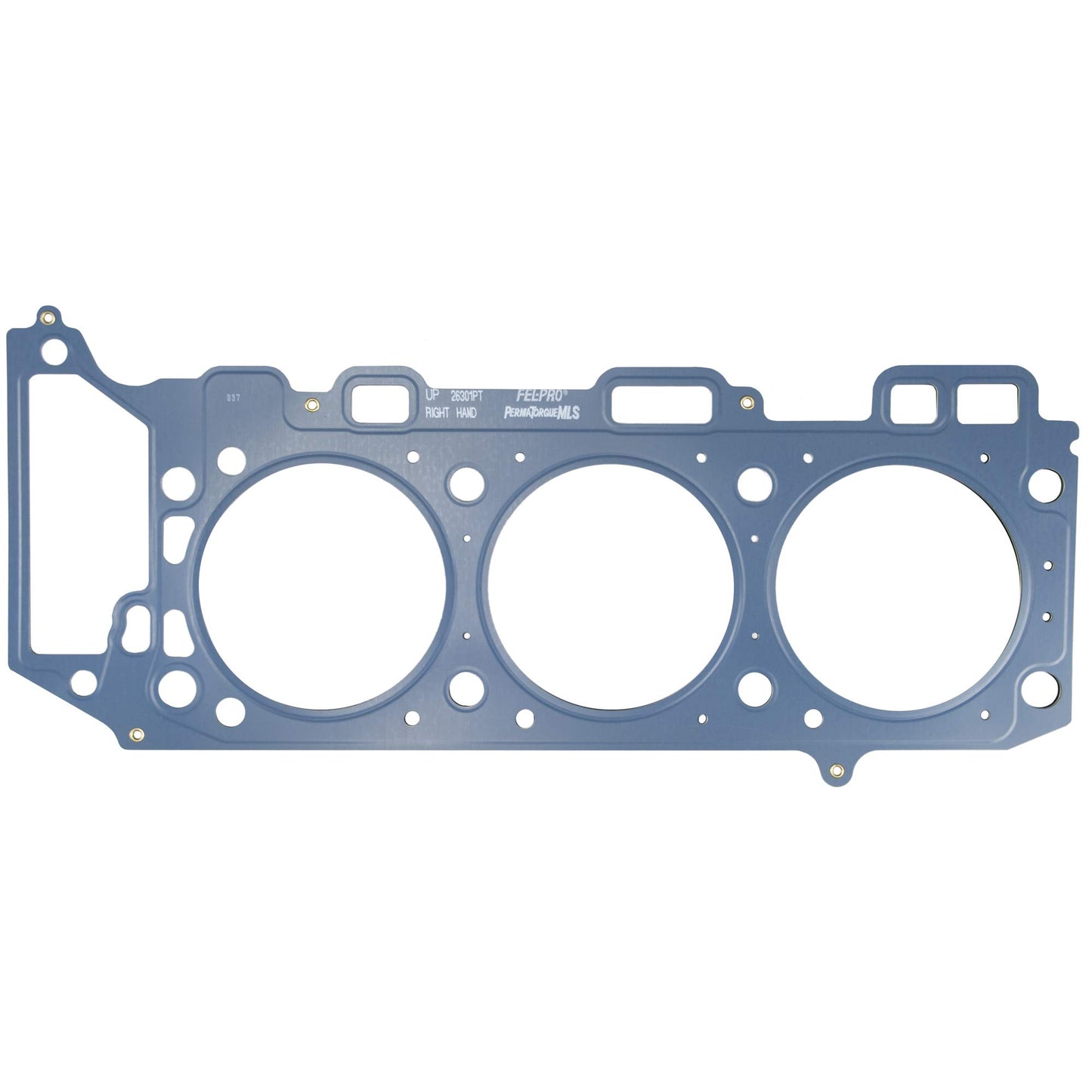 FEL-PRO 26301 PT Head Gasket