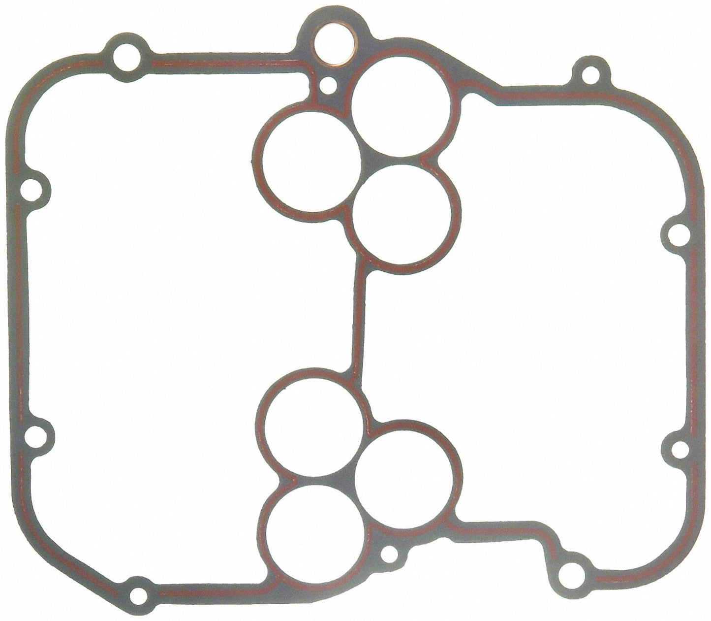 FEL-PRO MS 95818 Plenum Gasket Set
