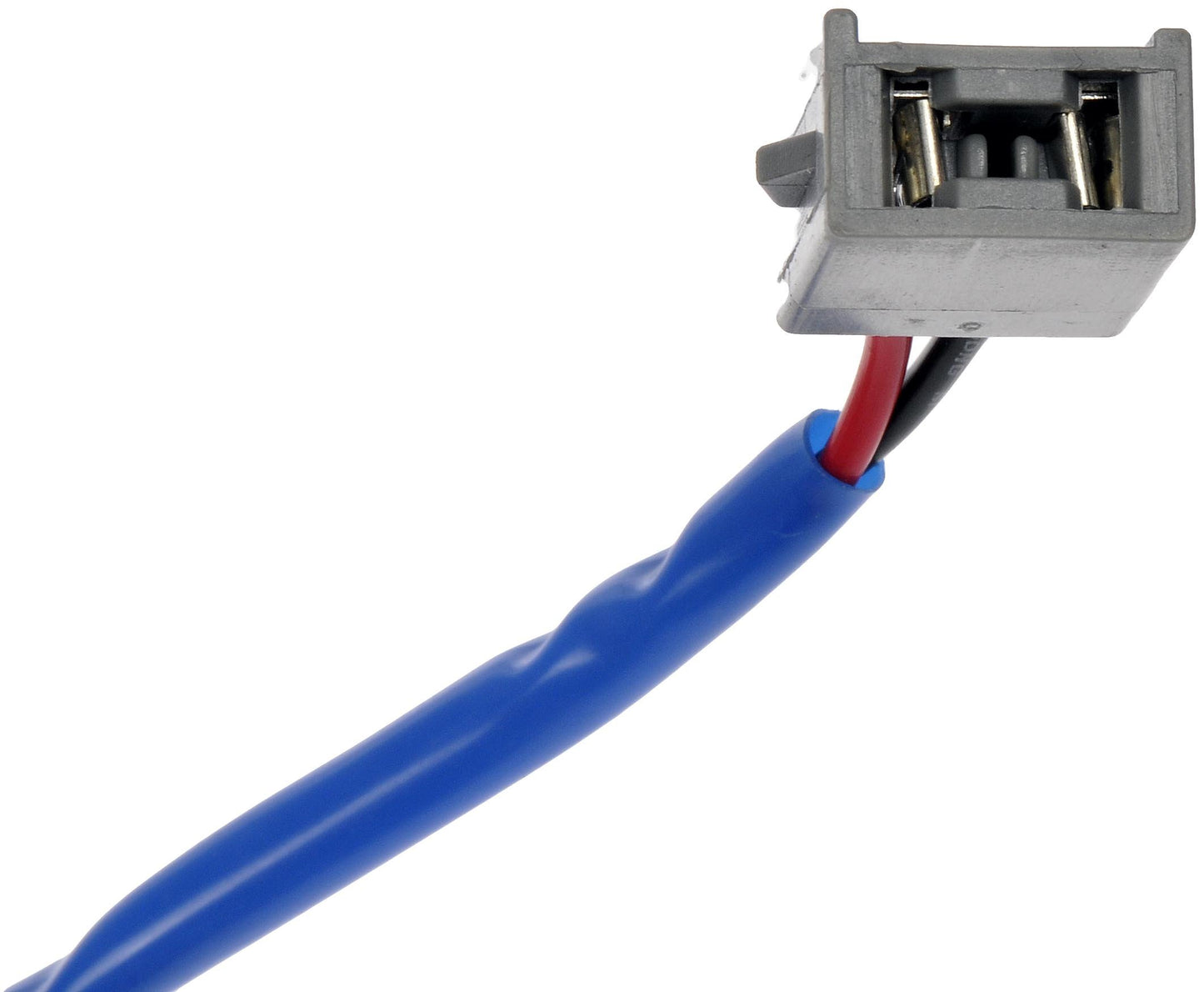 Dorman 741-665 Front Passenger Side Power Window Regulator and Motor Assembly Compatible with Select Ford / Mercury Models