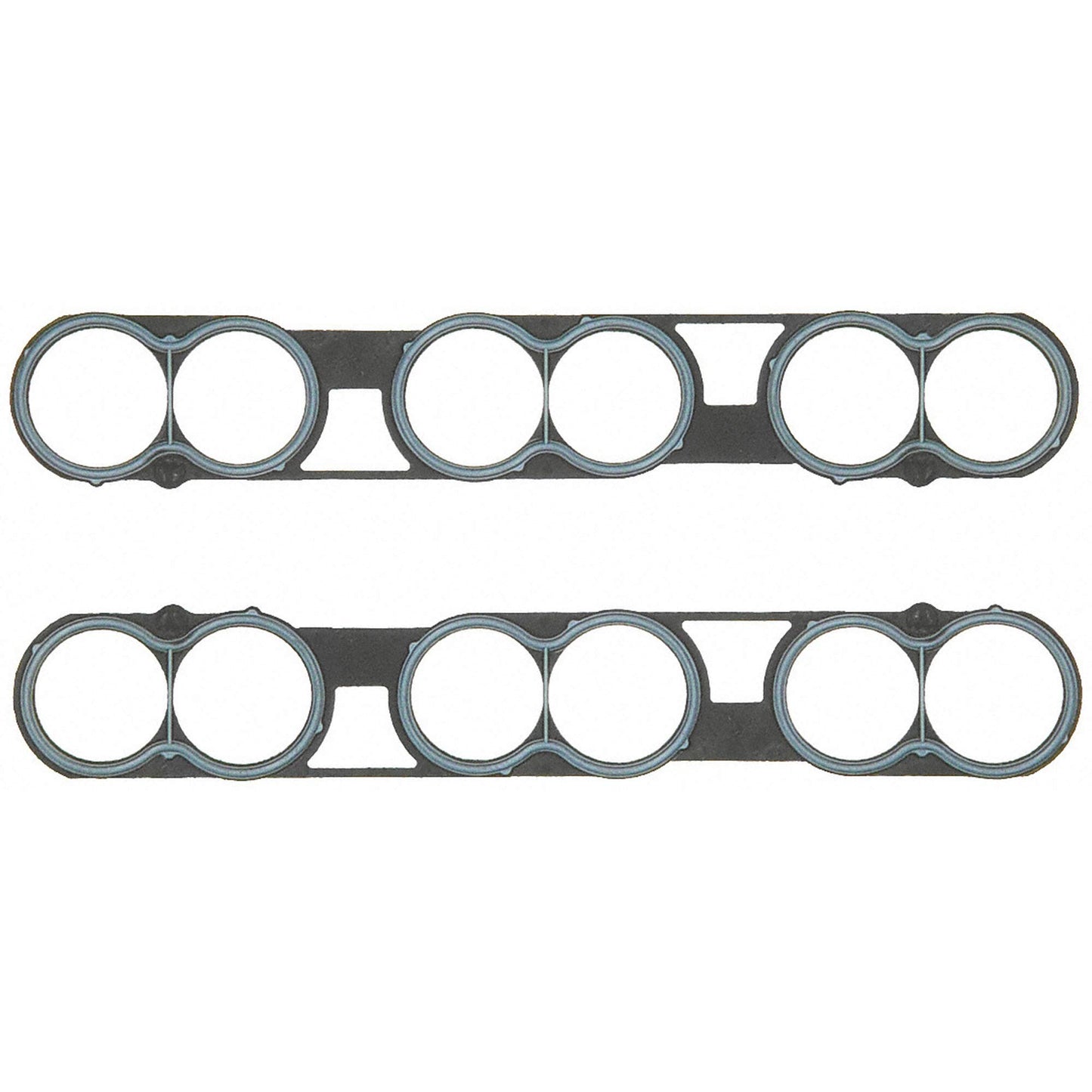 FEL-PRO MS 95727 Plenum Gasket Set