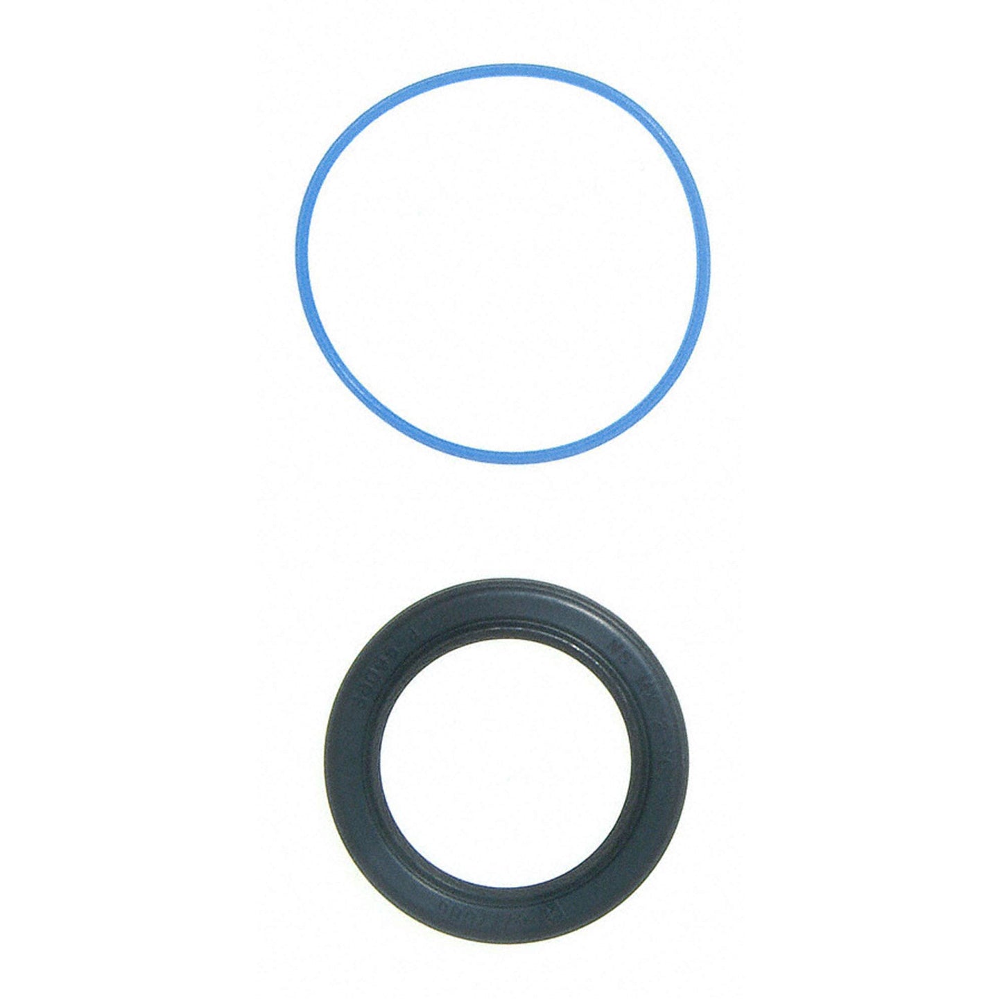 FEL-PRO TCS 45961 Camshaft Front Seal Set