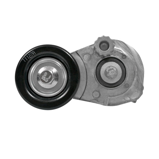 Continental 49482 Accu-Drive Tensioner Assembly