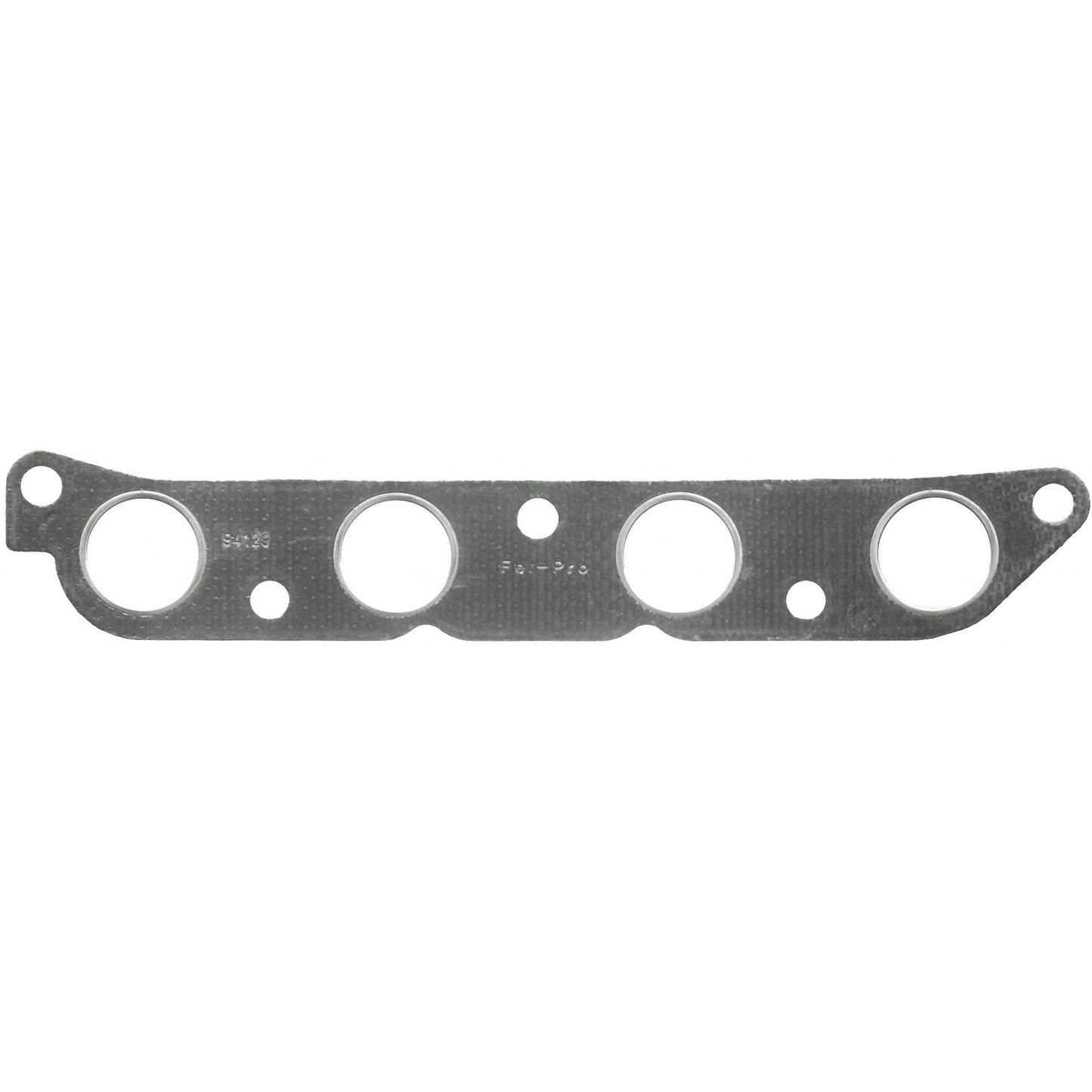 FEL-PRO MS 94129 Exhaust Manifold Gasket Set