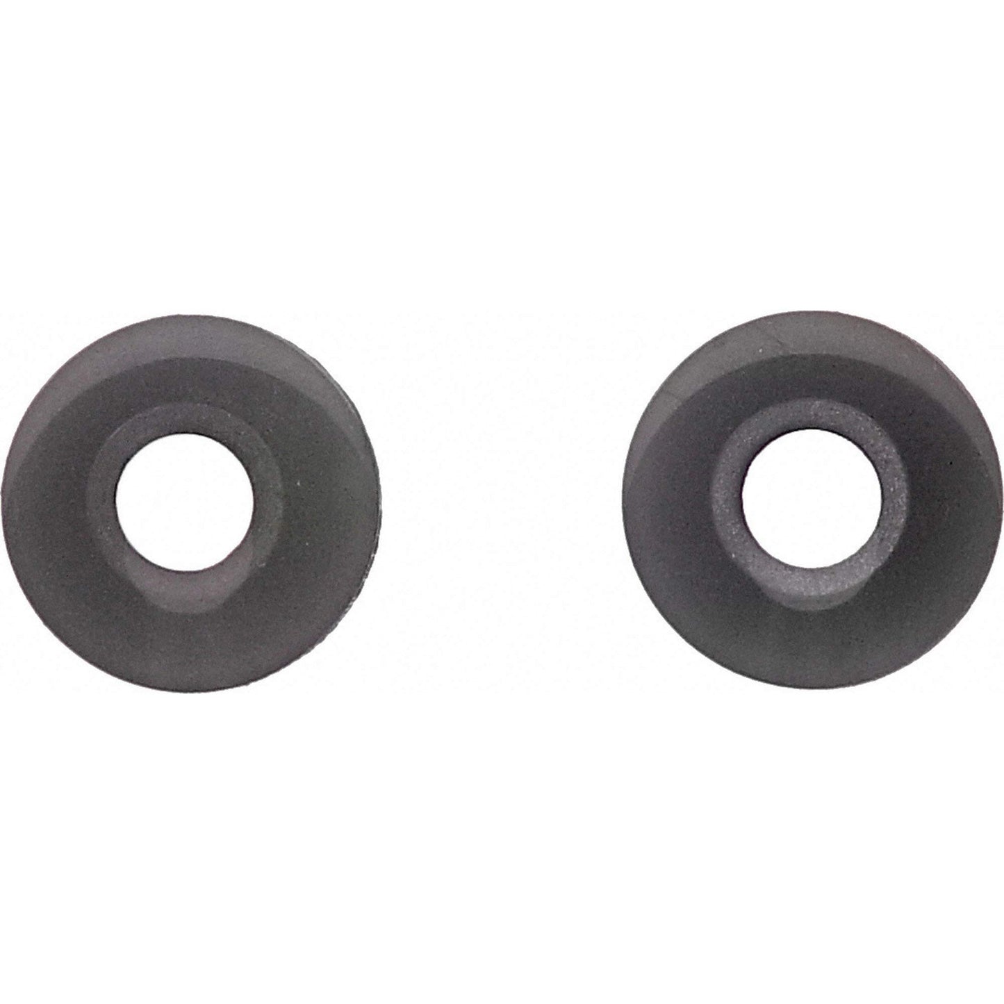 FEL-PRO ES 70342 Grommet Set