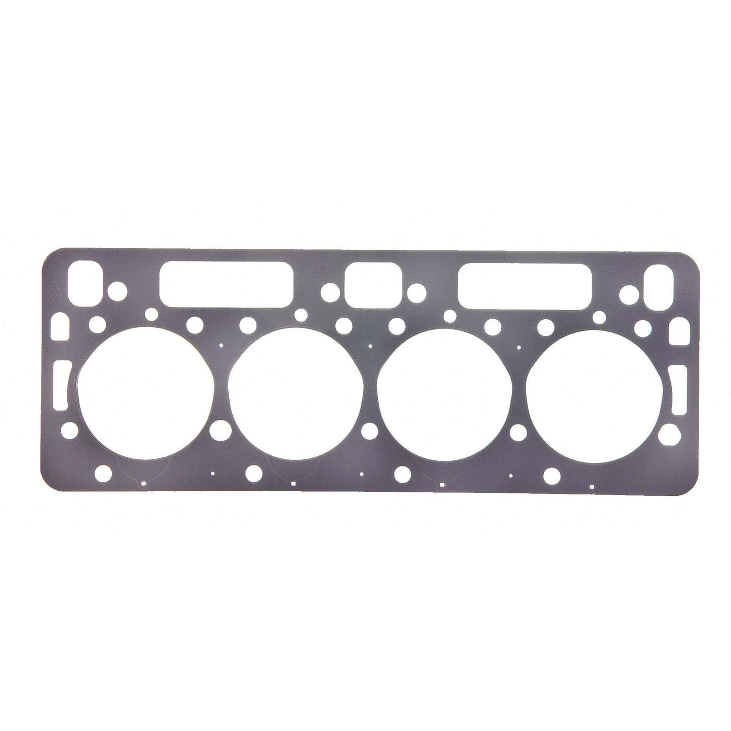 FEL-PRO 8726 PT Head Gasket