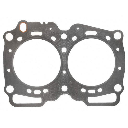 FEL-PRO 9854 PT Head Gasket