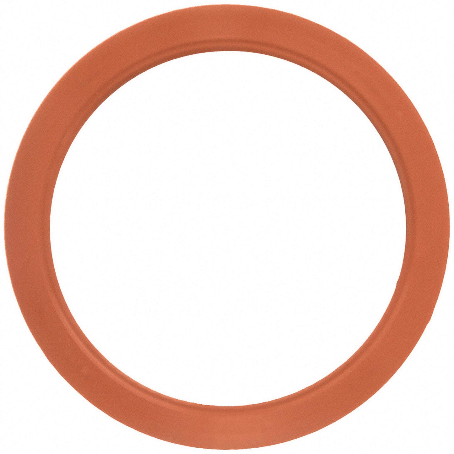 FEL-PRO BS 40449-1 Rear Main Seal Set
