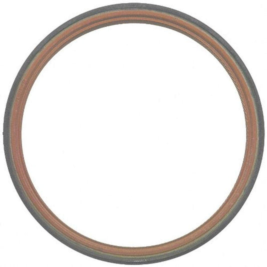 Fel-Pro BS40671 Bearing Set