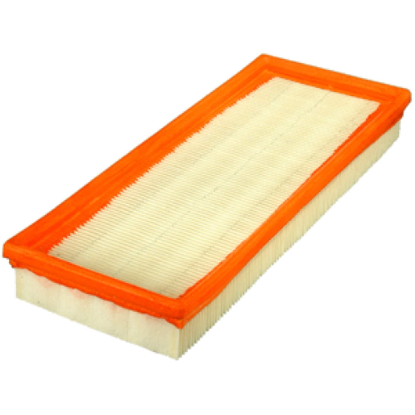 FRAM Extra Guard CA3373 Replacement Engine Air Filter for Select Volkswagen, Eagle, Dodge, Fiat, Audi, Jeep, and Volvo Models, Provides Up to 12 Months or 12,000 Miles Filter Protection