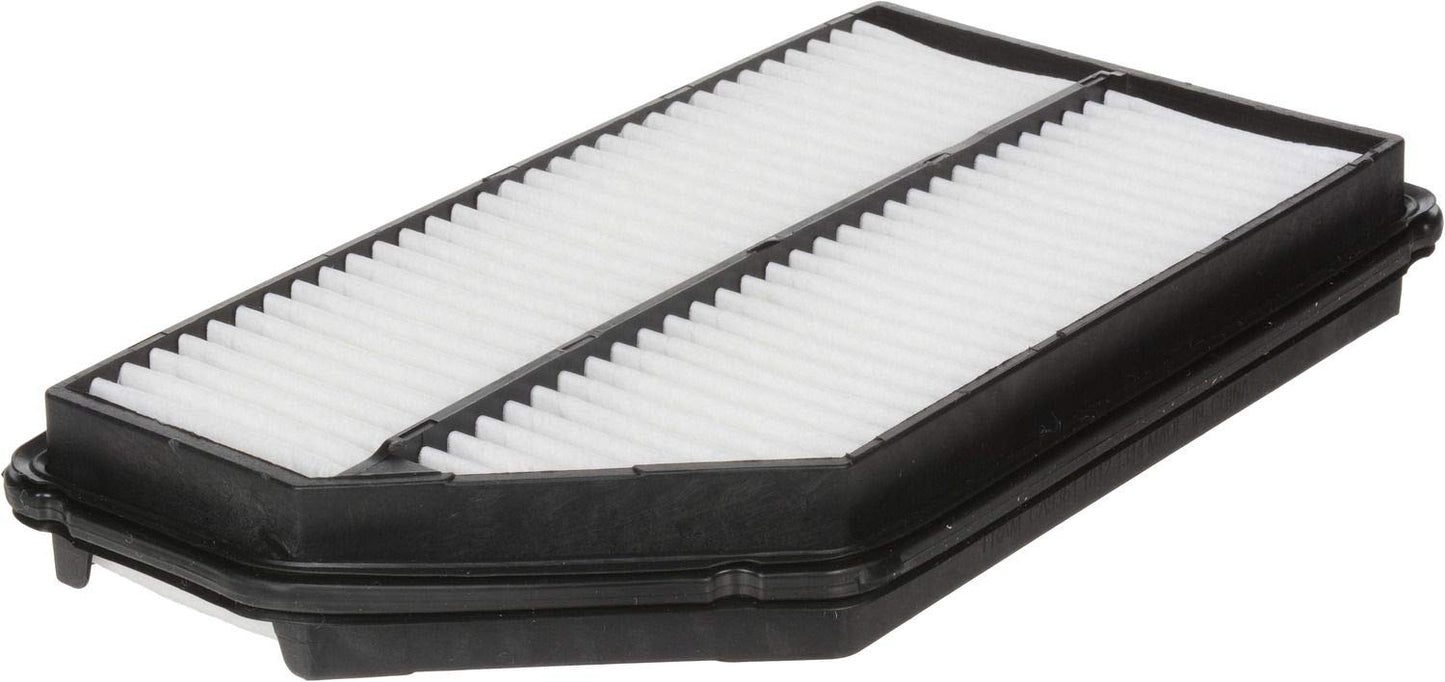 FRAM Extra Guard CA9361 Replacement Engine Air Filter for Select Acura MDX and Honda Pilot (3.5L) Models, Provides Up to 12 Months or 12,000 Miles Filter Protection