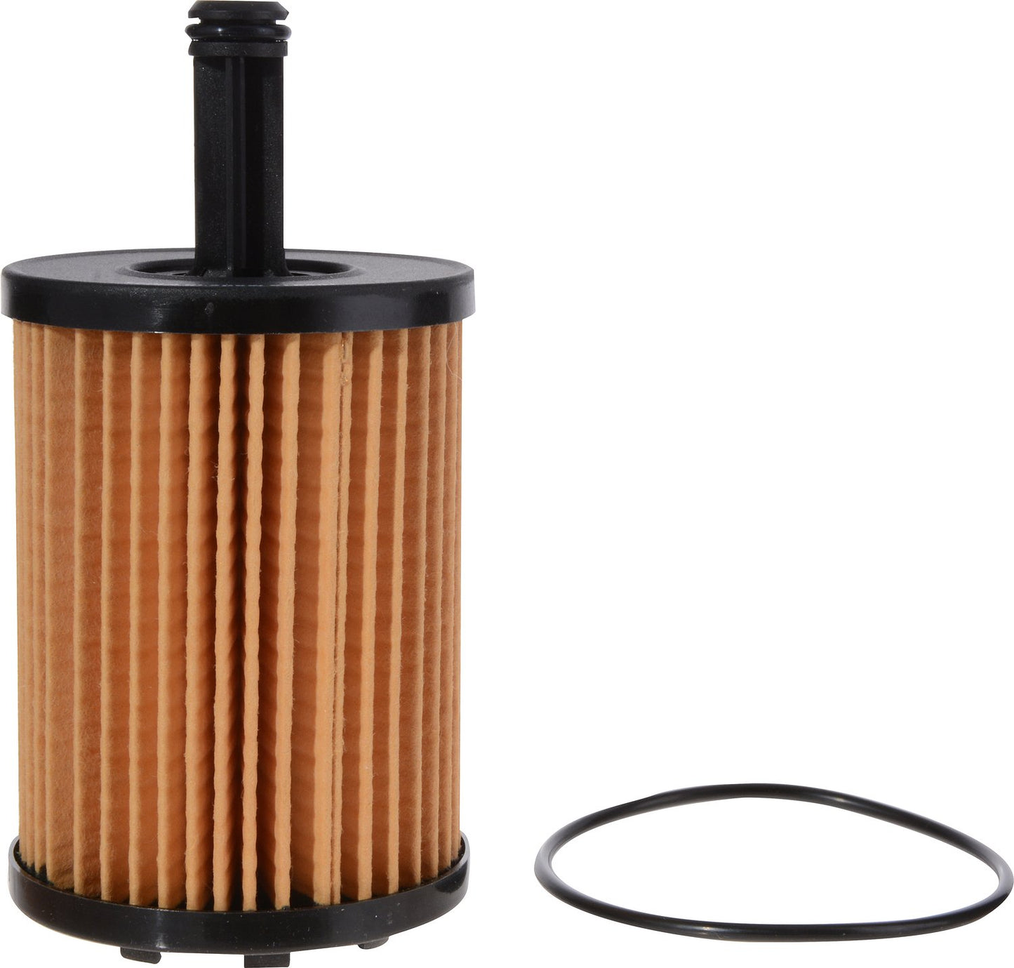 FRAM Extra Guard CH9461, 10K Mile Change Automotive Replacement Interval Cartridge Engine Oil Filter for Select Vehicle Models