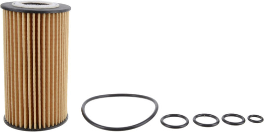FRAM CH9301 Heavy Duty Cartridge Oil Filter