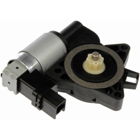 Dorman 742-802 Power Window Motor