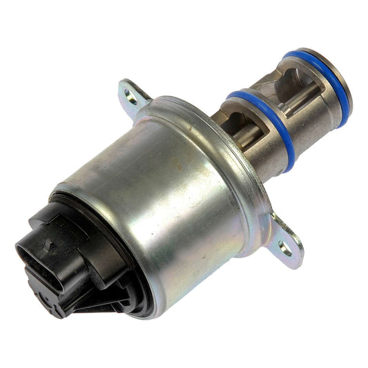 Dorman 904-219 Exhaust Gas Recirculation (EGR) Valve Compatible with Select Ford Models