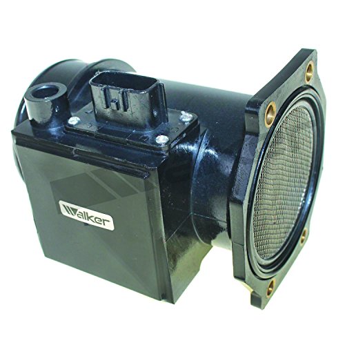 Walker Products 245-1074 Mass Air Flow Sensor Assembly