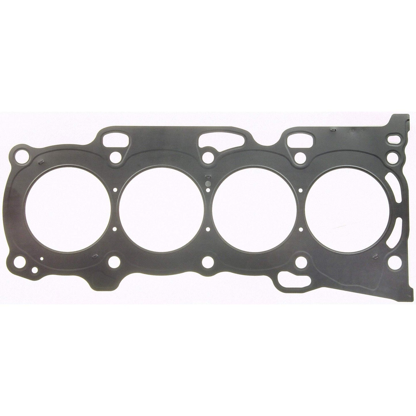 FEL-PRO 26160 PT Head Gasket