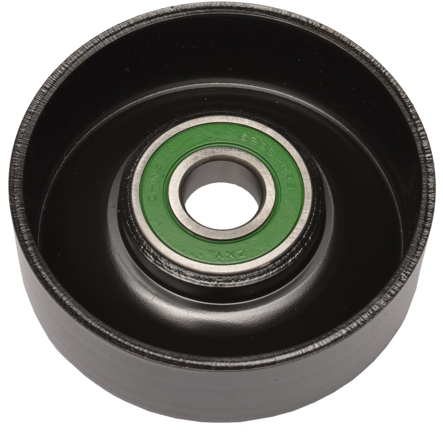 Continental 49038 Accu-Drive Pulley
